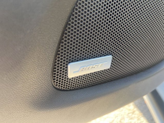 Used 2024 Chevrolet Malibu LT image 13