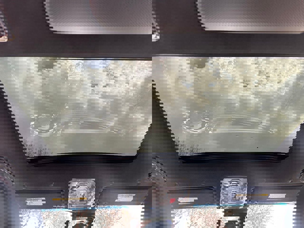 Used 2025 Genesis G90 3.5T image 21