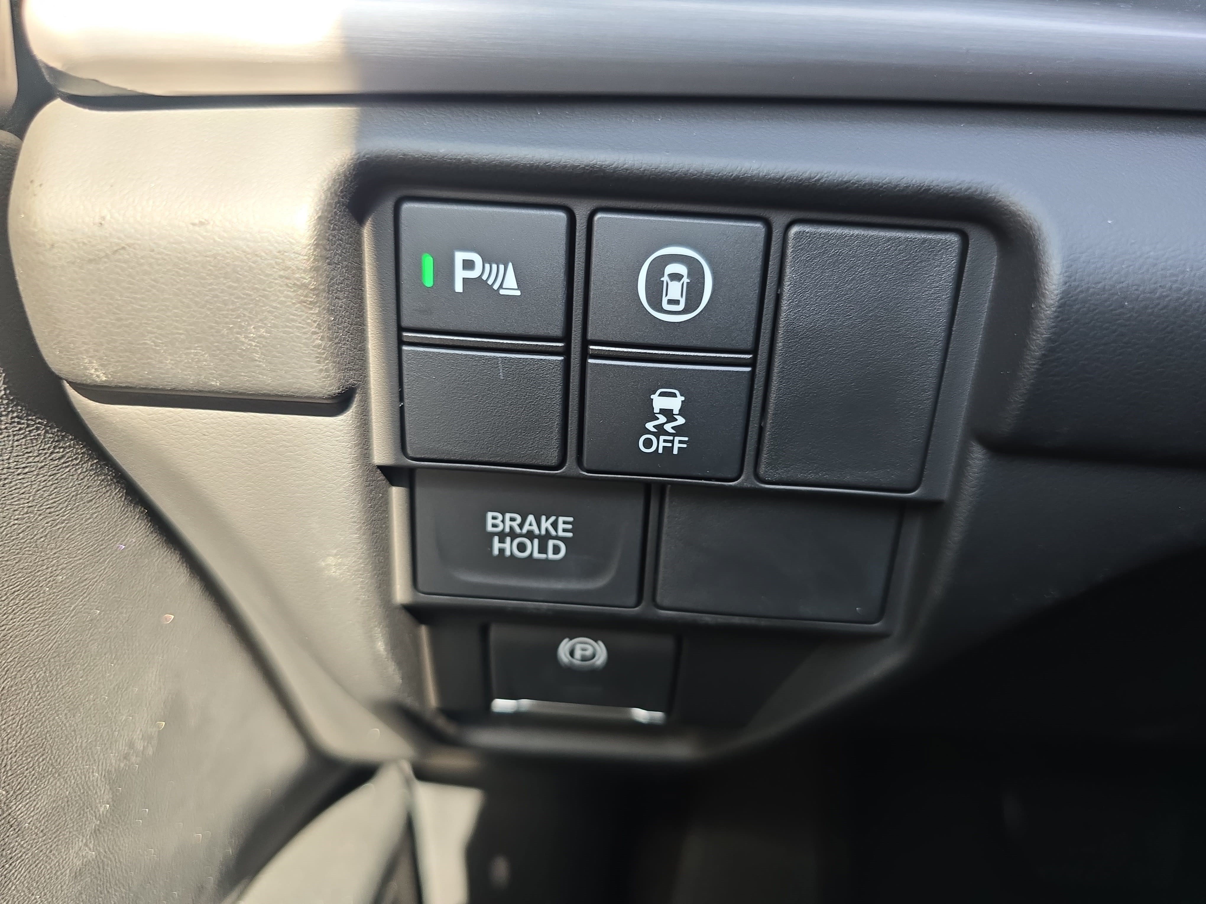 Used 2023 Acura RDX w/ Technology Package FWD image 26