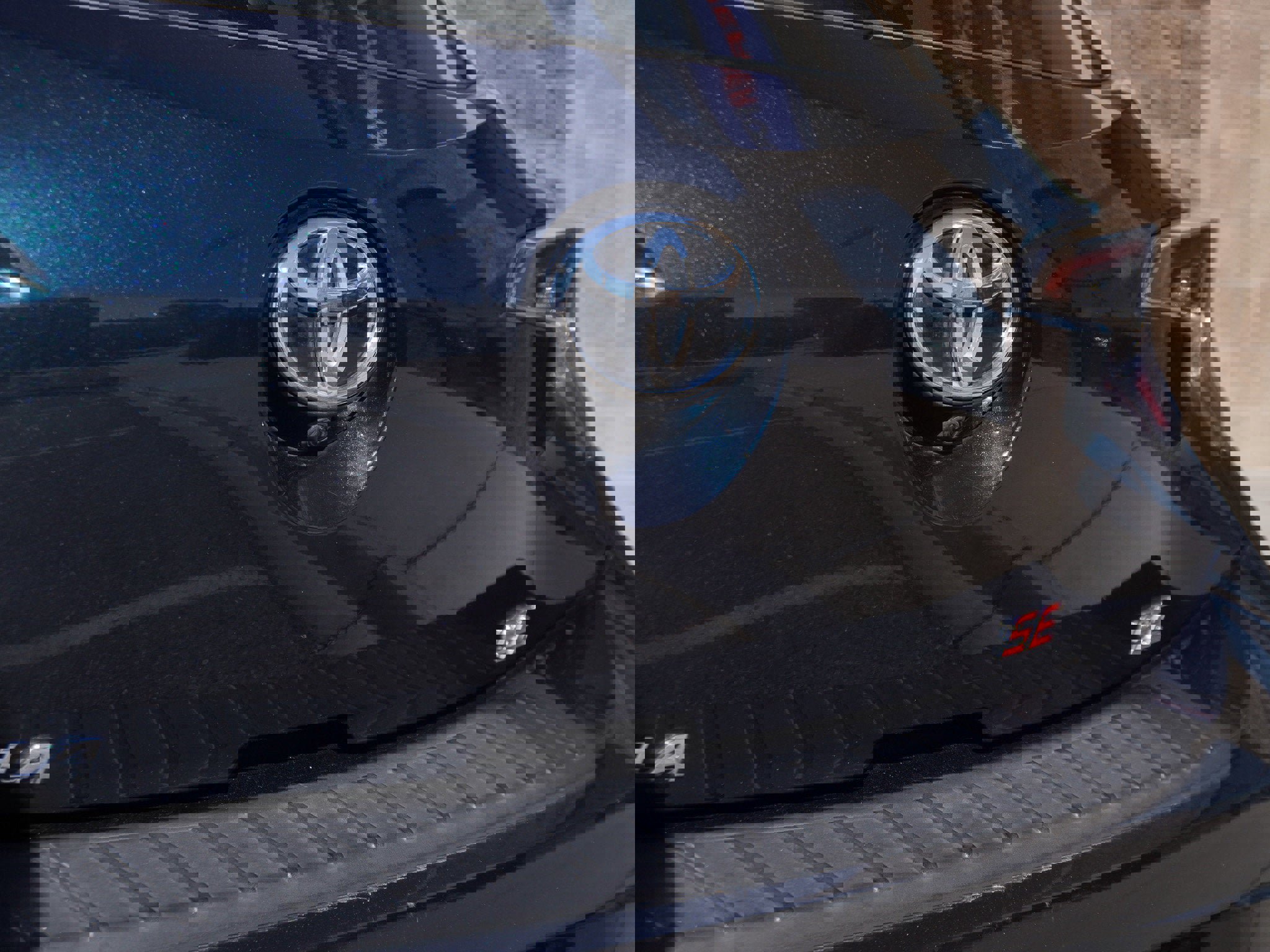 Used 2022 Toyota Corolla SE image 19