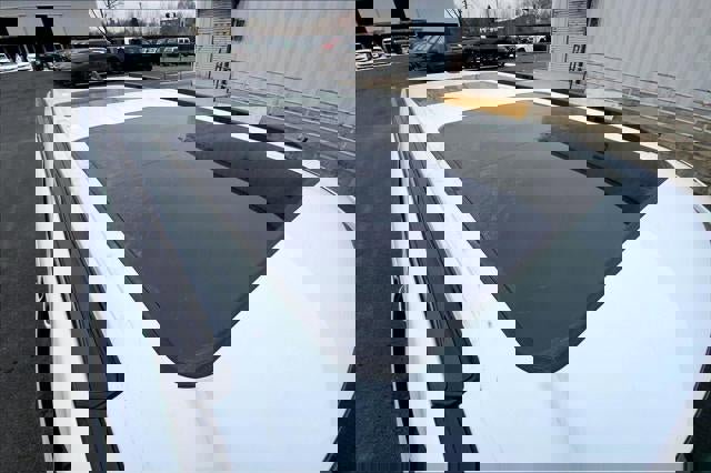 New 2026 Jeep Grand Wagoneer L Limited w/ Premium Group II image 54