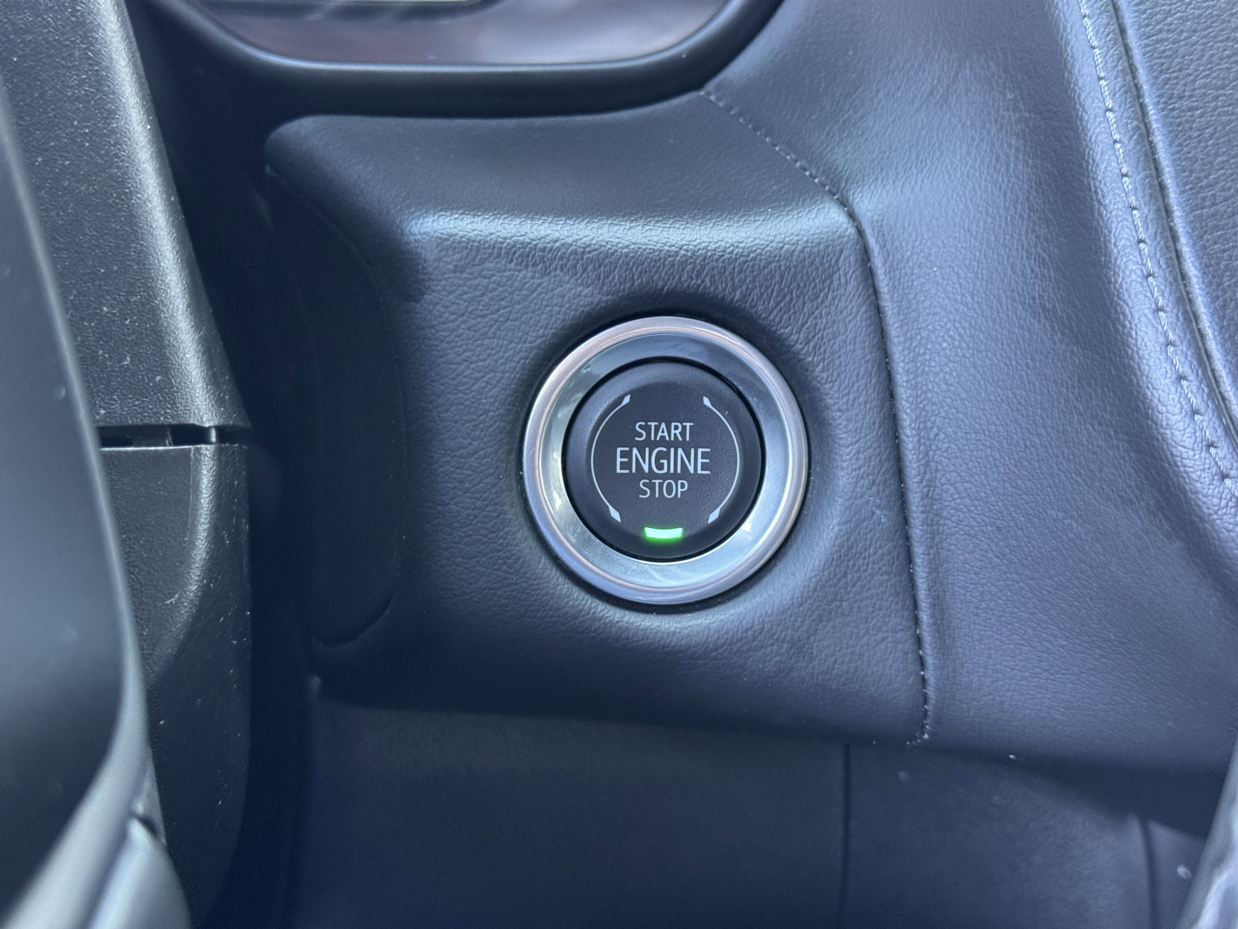 Certified 2024 Chevrolet Suburban LS image 31