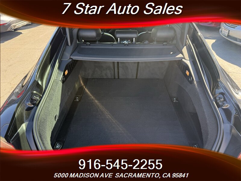 Used 2016 Audi A7 3.0T Prestige w/ Prestige Package image 22