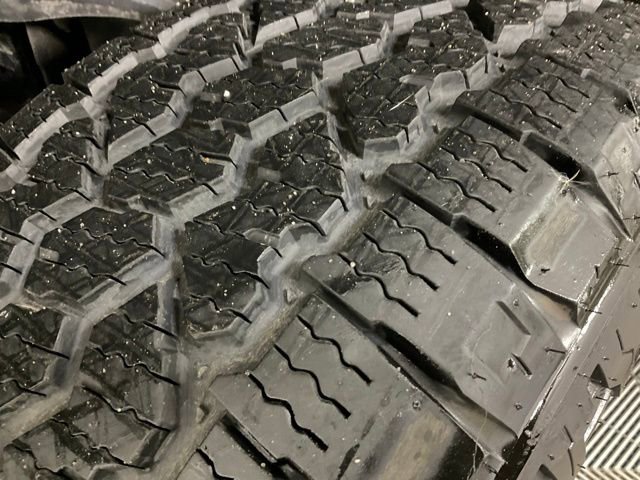 Used 2022 Chevrolet Silverado 1500 RST w/ Redline Edition image 36