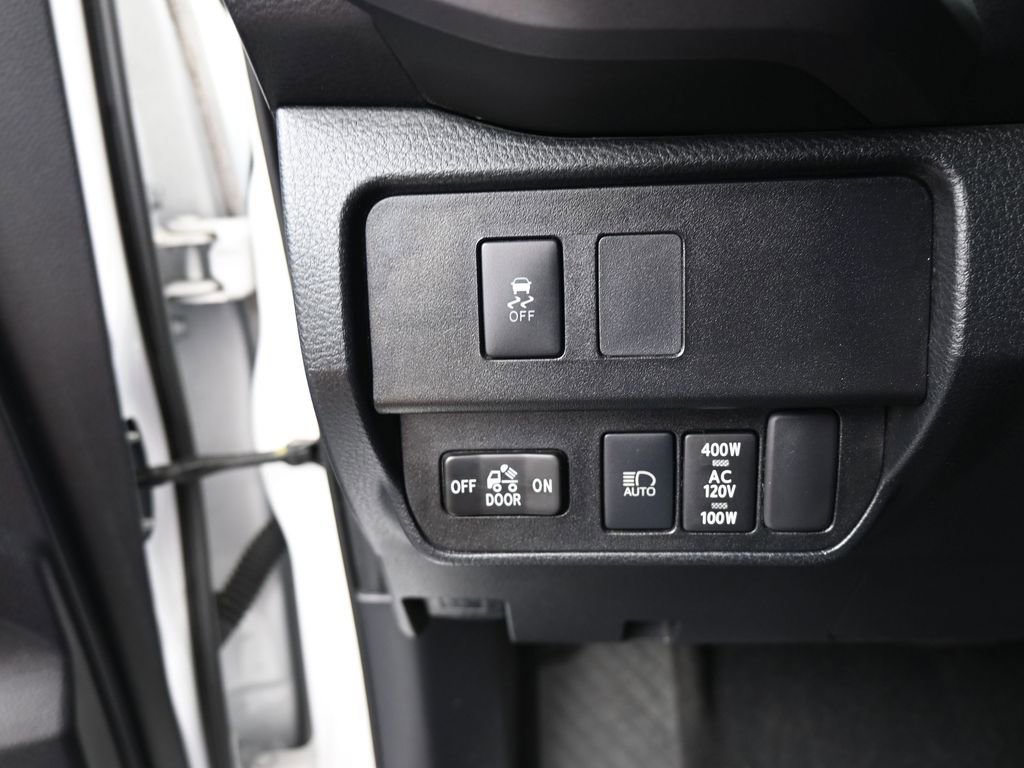 Used 2021 Toyota Tacoma SR5 image 35