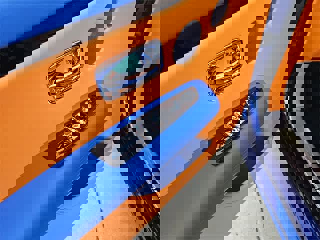 Used 2024 Rolls-Royce Ghost image 20