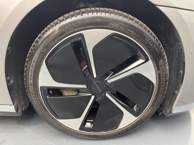 Used 2024 Lucid Air Touring image 22