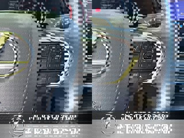 Used 2024 Lexus RX 350 Premium w/ Convenience Package image 26