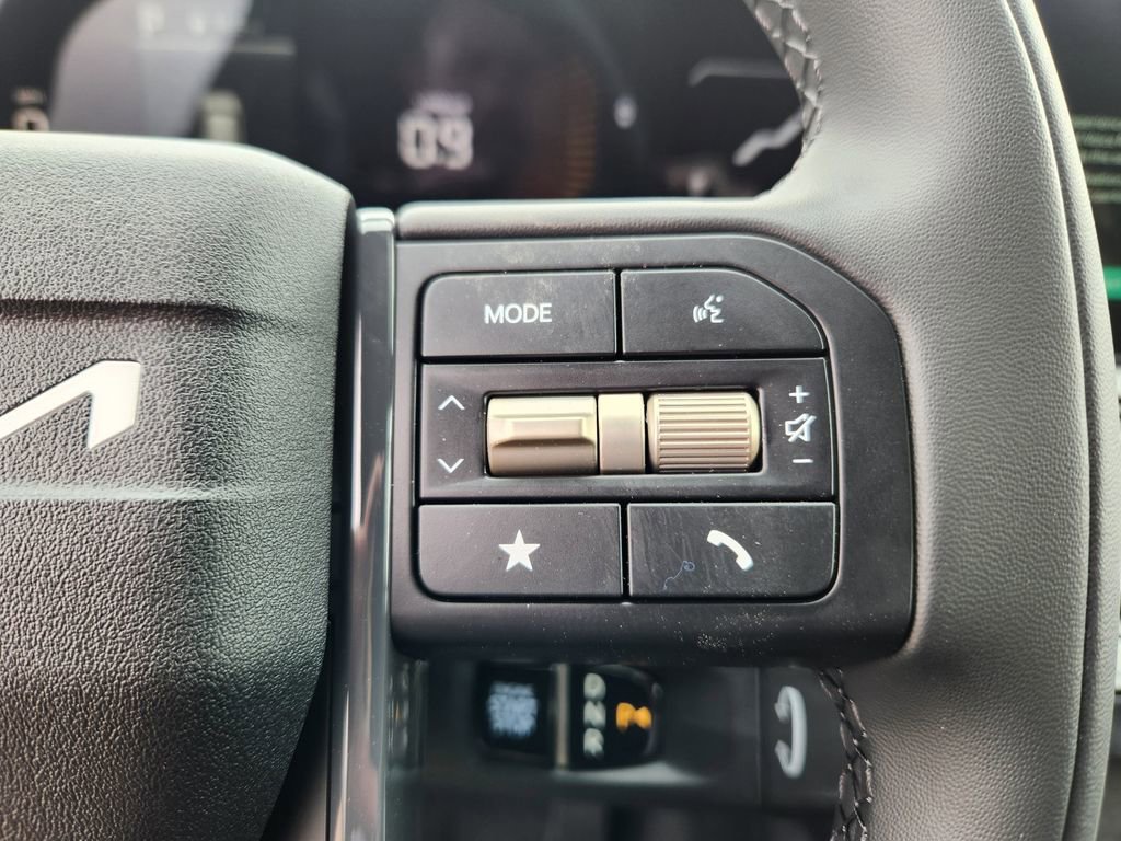 New 2027 Kia Telluride S image 15