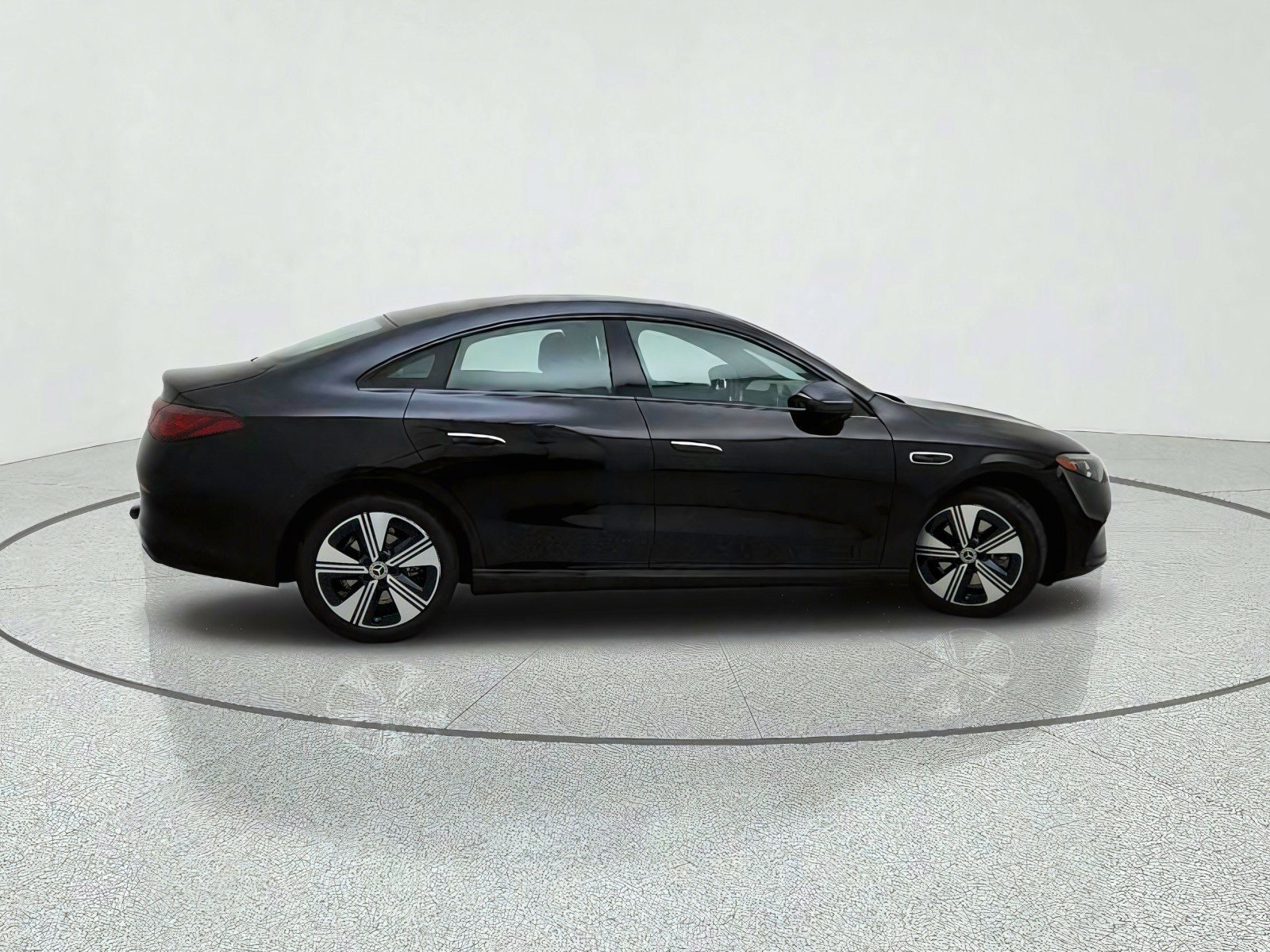 New 2027 Mercedes-Benz CLA 220 image 7