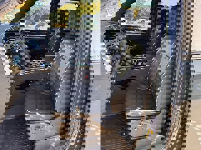 Certified 2026 Cadillac Escalade Sport w/ LPO, ONYX Package image 24