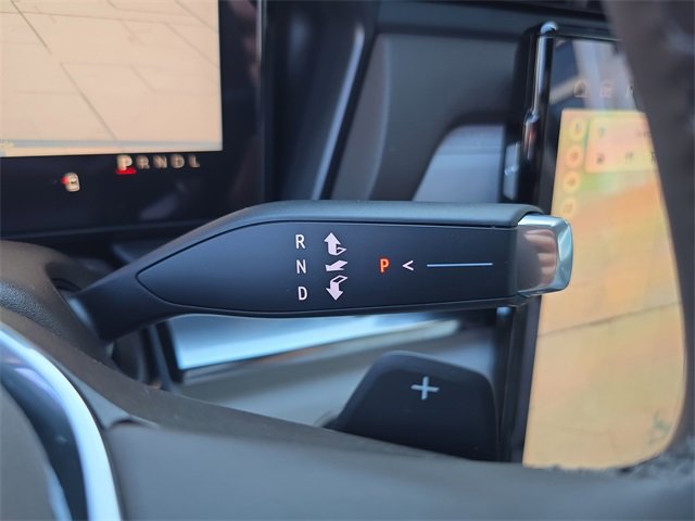 New 2026 GMC Terrain Denali w/ LPO, Floor Liner Package image 22