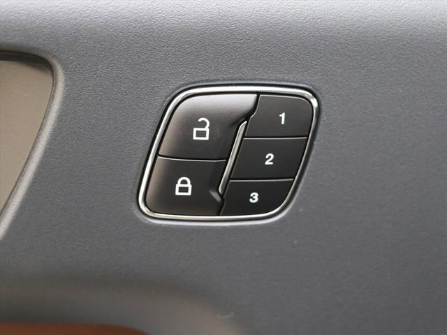 Used 2023 Ford Bronco Sport Outer Banks w/ Tech Package image 18