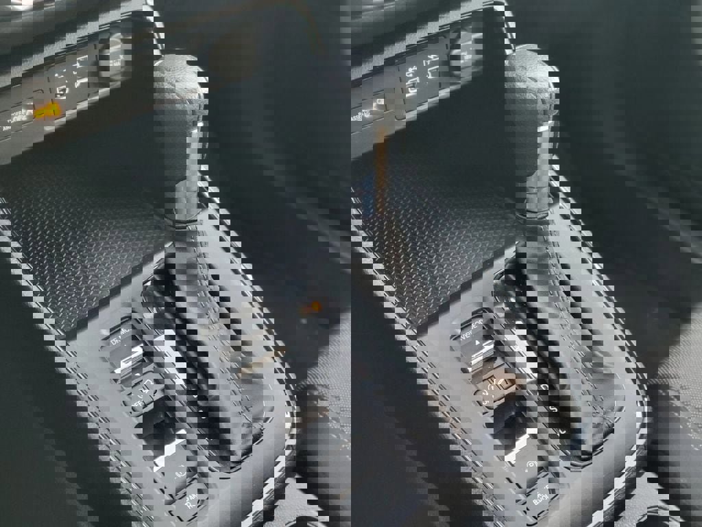 Used 2024 Honda CR-V EX image 22