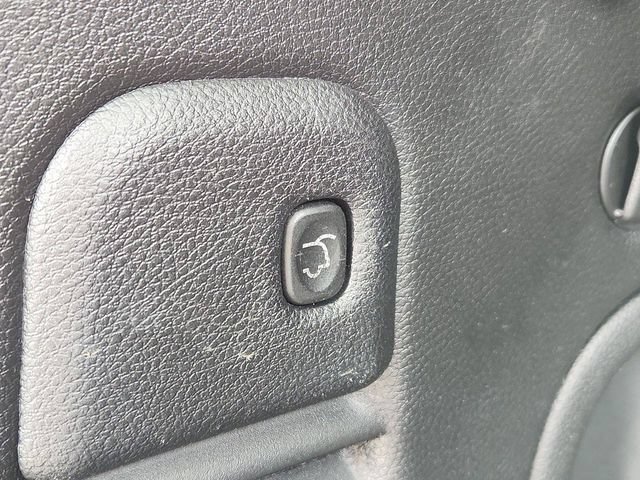 Certified 2021 Jeep Grand Cherokee Limited X AWD/4WD image 7