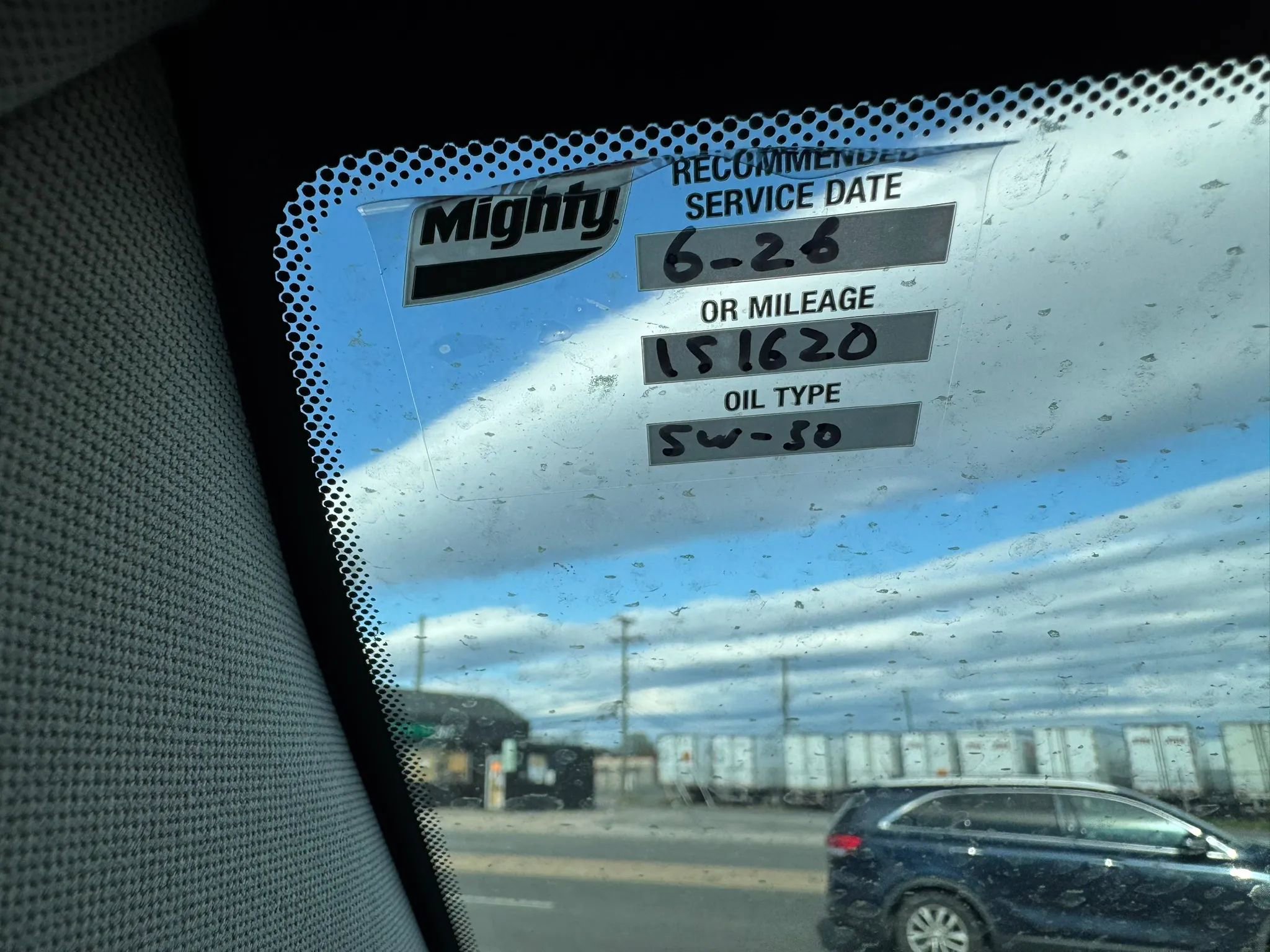 Used 2014 Cadillac SRX Performance w/ Driver Awareness Package image 26