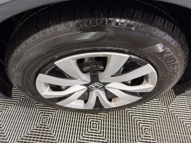 Used 2026 Honda Civic LX image 13