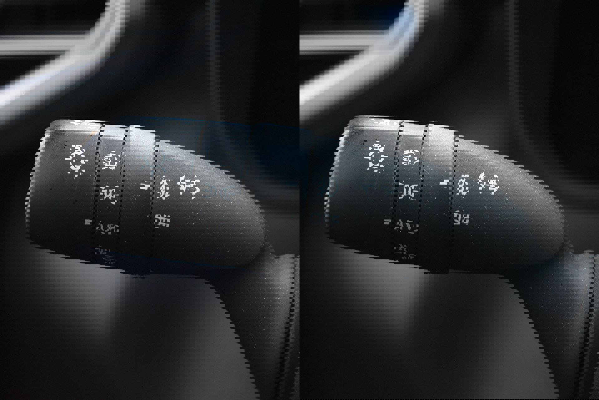 Used 2023 Toyota Tundra Platinum image 19