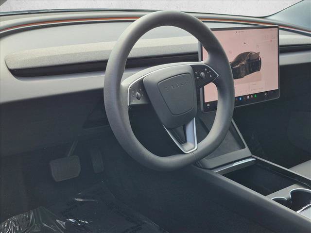 Used 2025 Tesla Model 3 RWD image 10