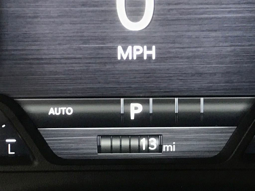 New 2026 RAM 1500 Big Horn image 15