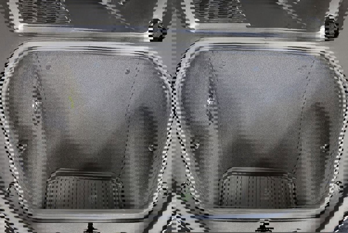 Used 2022 Chevrolet Corvette Stingray Premium Conv w/ Z51 Performance Package image 15