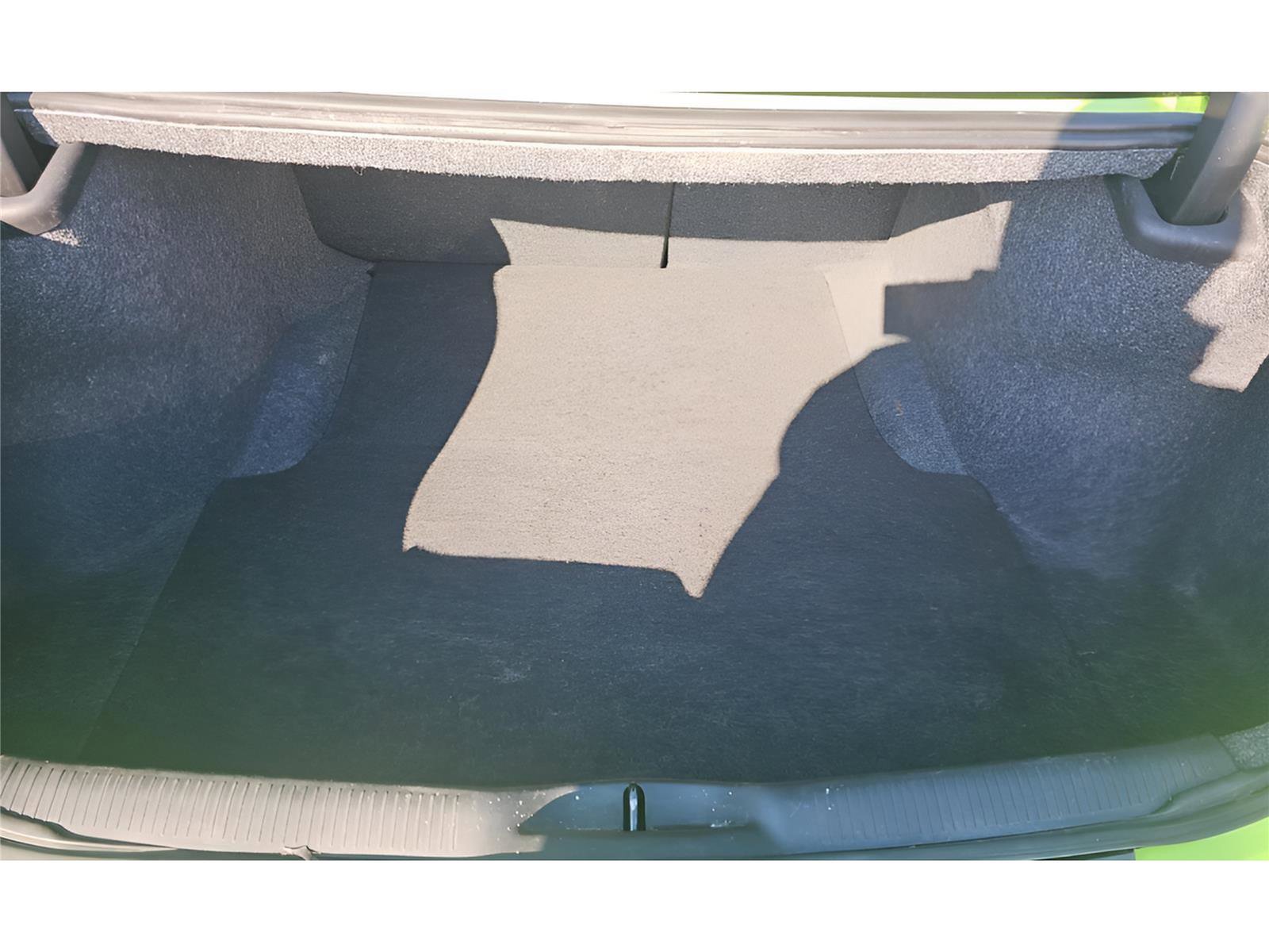 Used 2023 Dodge Charger SRT Hellcat w/ Harman/Kardon Audio Group image 19