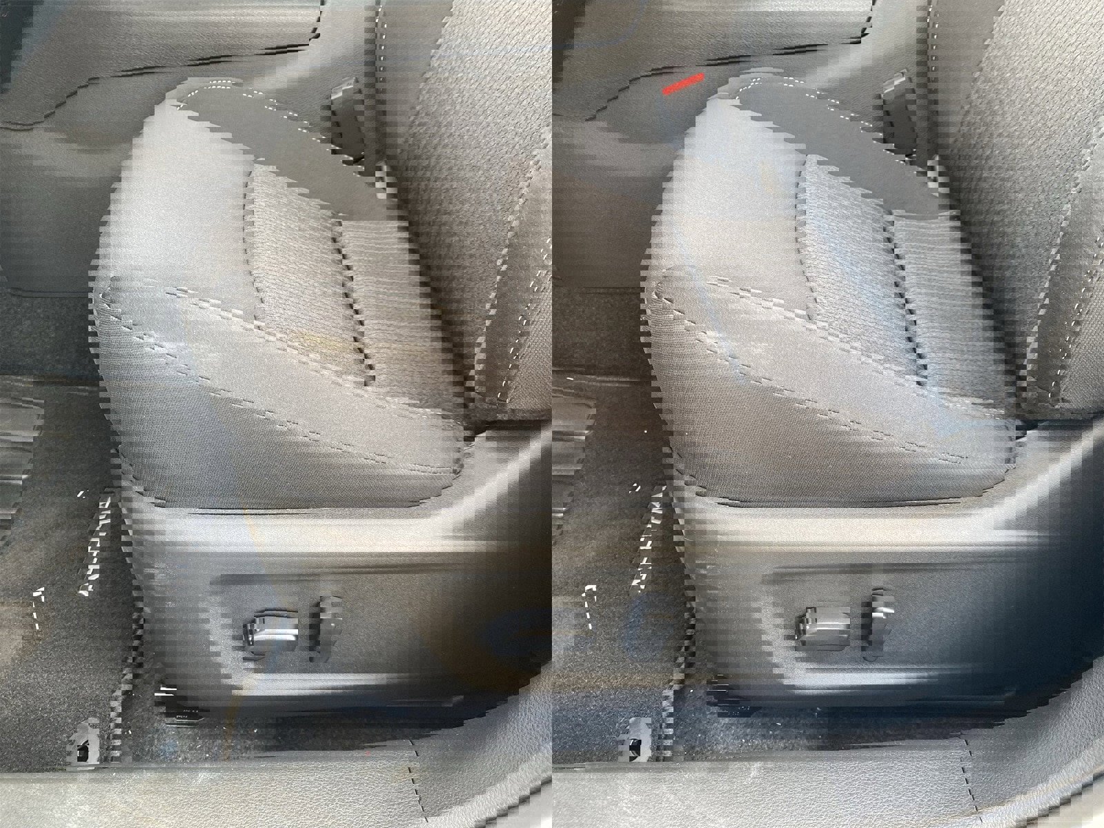 New 2025 Nissan Altima 2.5 SV image 22