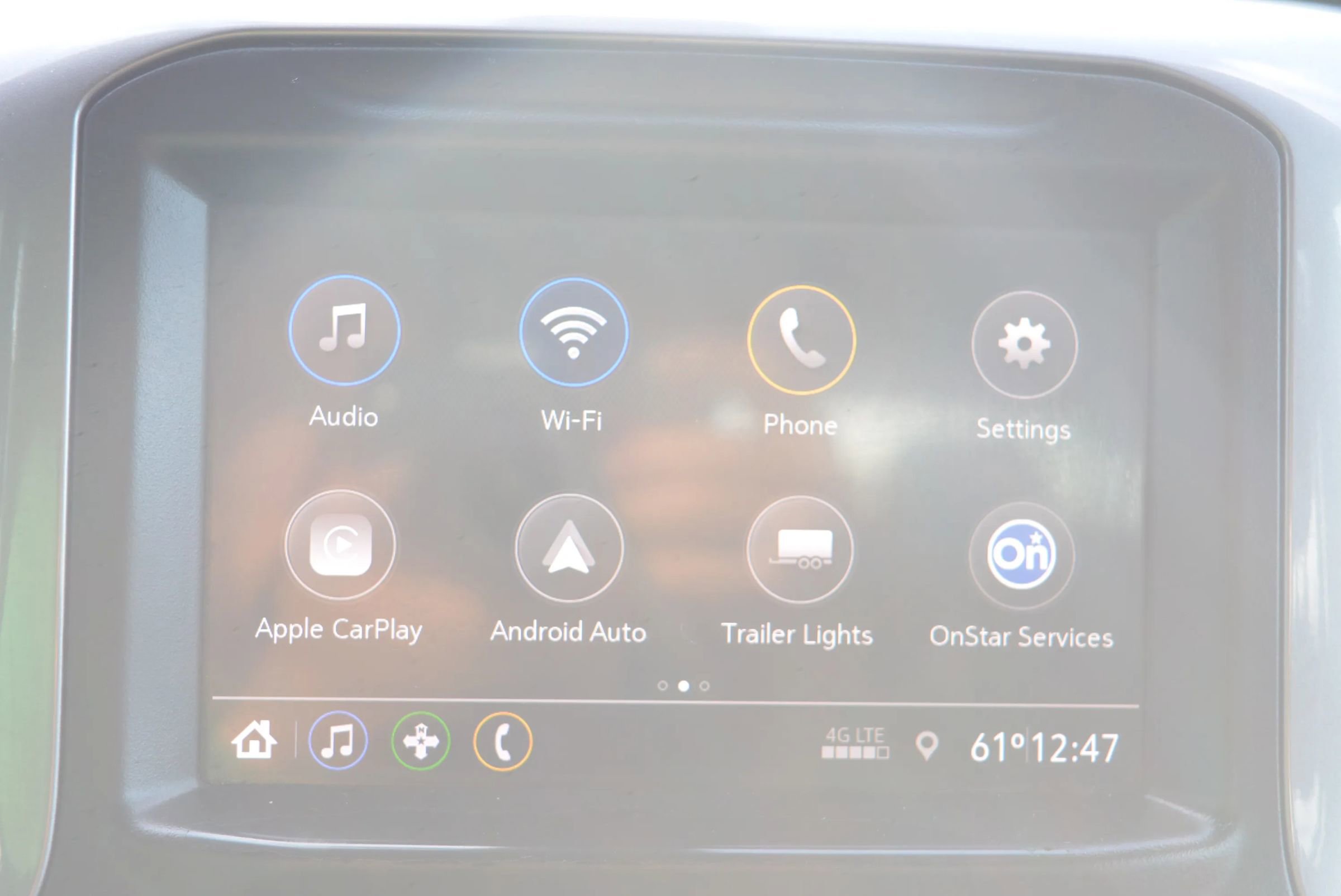 Used 2021 Chevrolet Silverado 2500 W/T w/ WT Fleet Convenience Package image 21