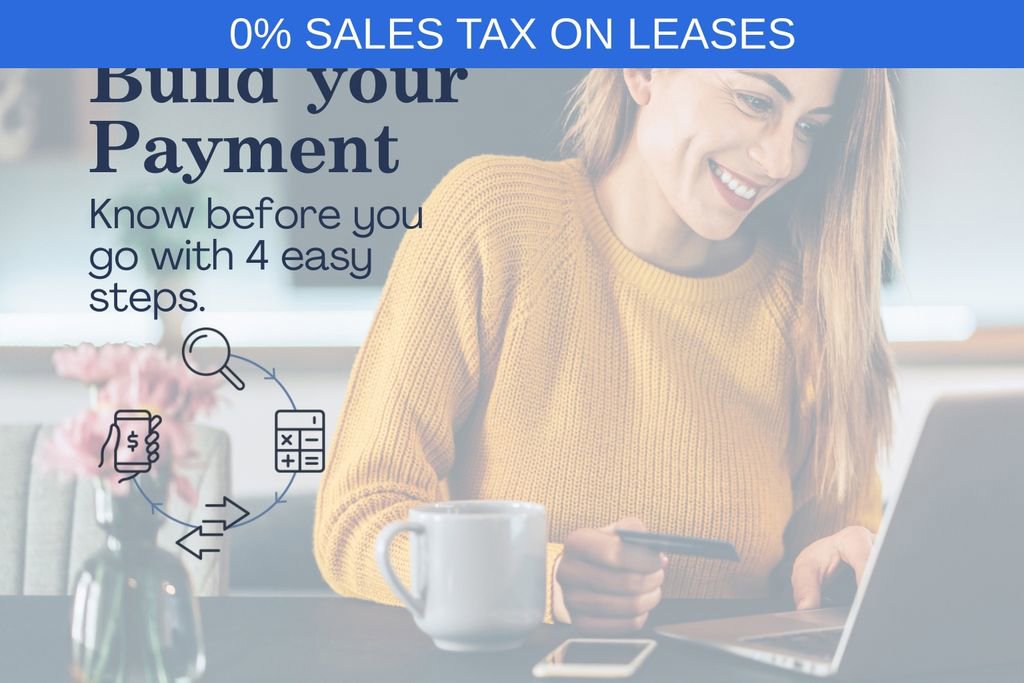 New 2026 INFINITI QX80 Autograph w/ Premium Cargo Package image 9