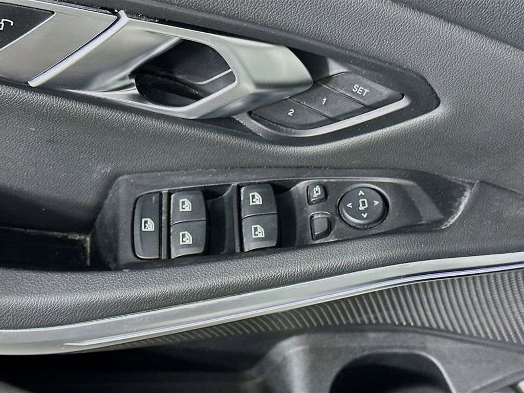 Used 2019 BMW 330i xDrive Sedan w/ Convenience Package image 23