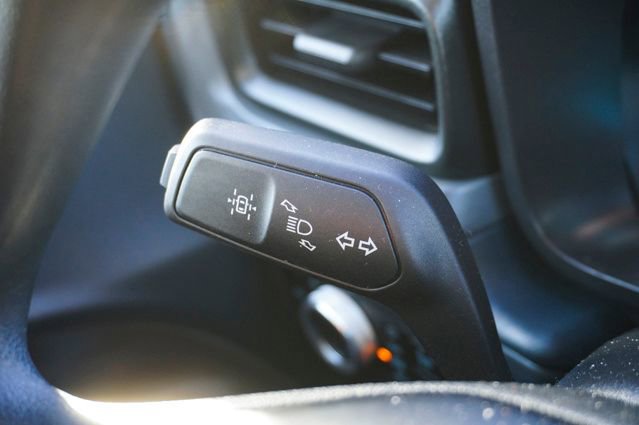 Used 2024 Ford Maverick XL w/ Equipment Group 100A Standard image 19