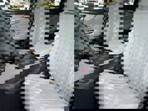 New 2026 Acura MDX FWD Technology Package image 28