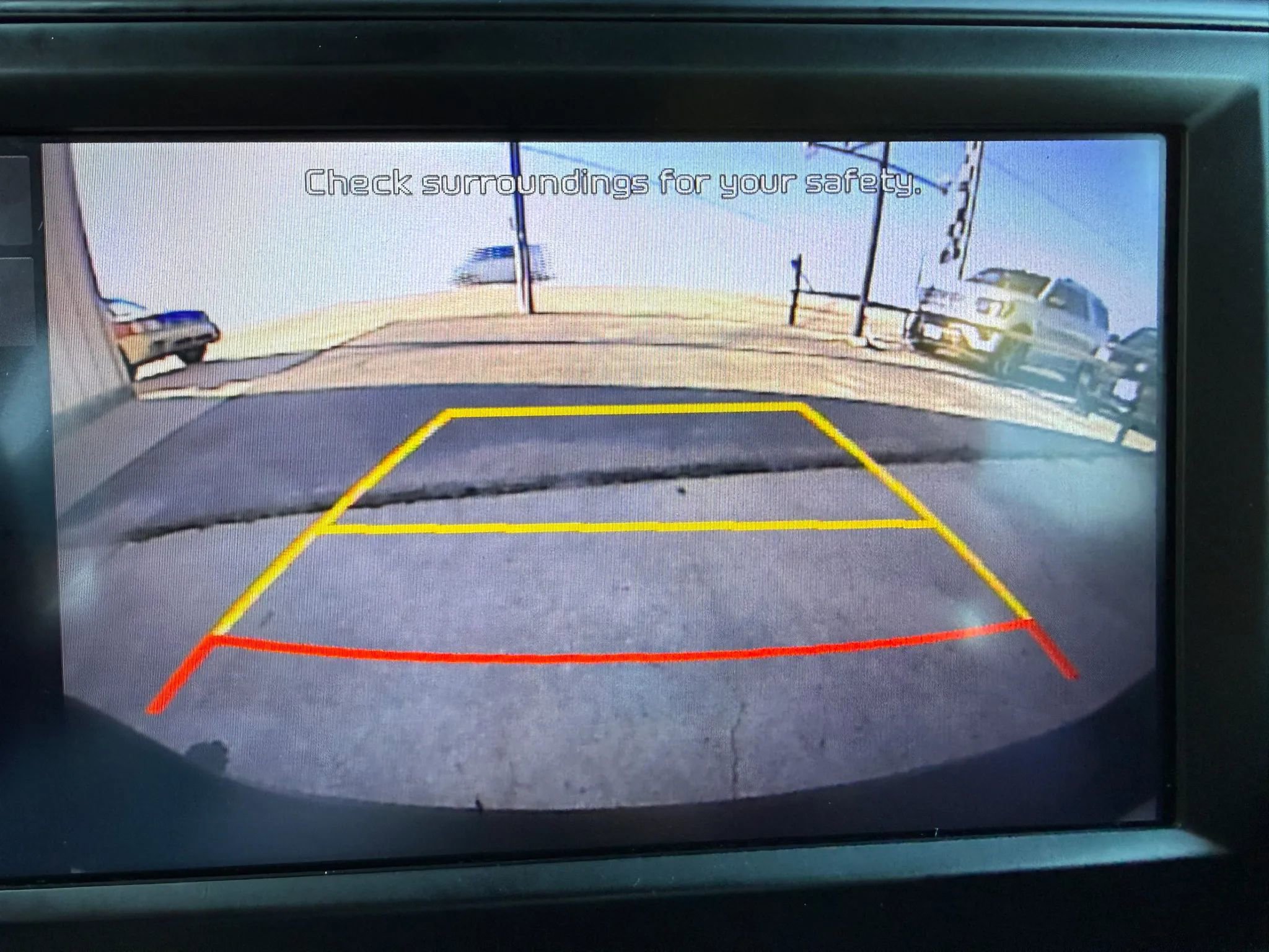 Used 2022 Kia Soul LX w/ Technology Package image 16