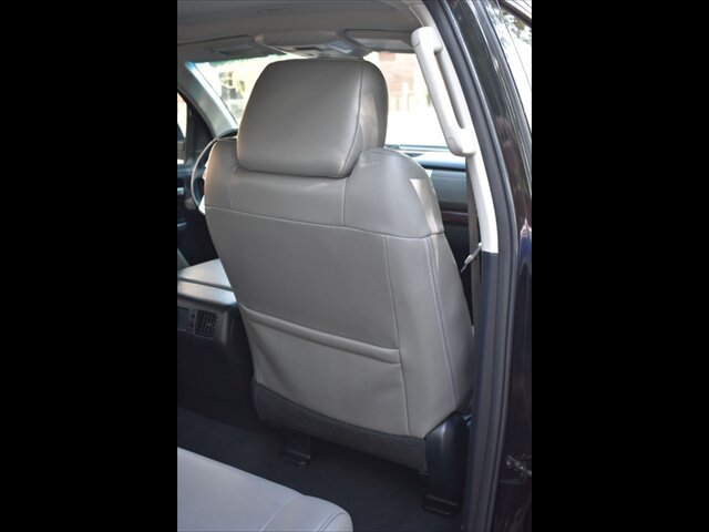 Used 2014 Toyota Tundra Limited RWD image 27