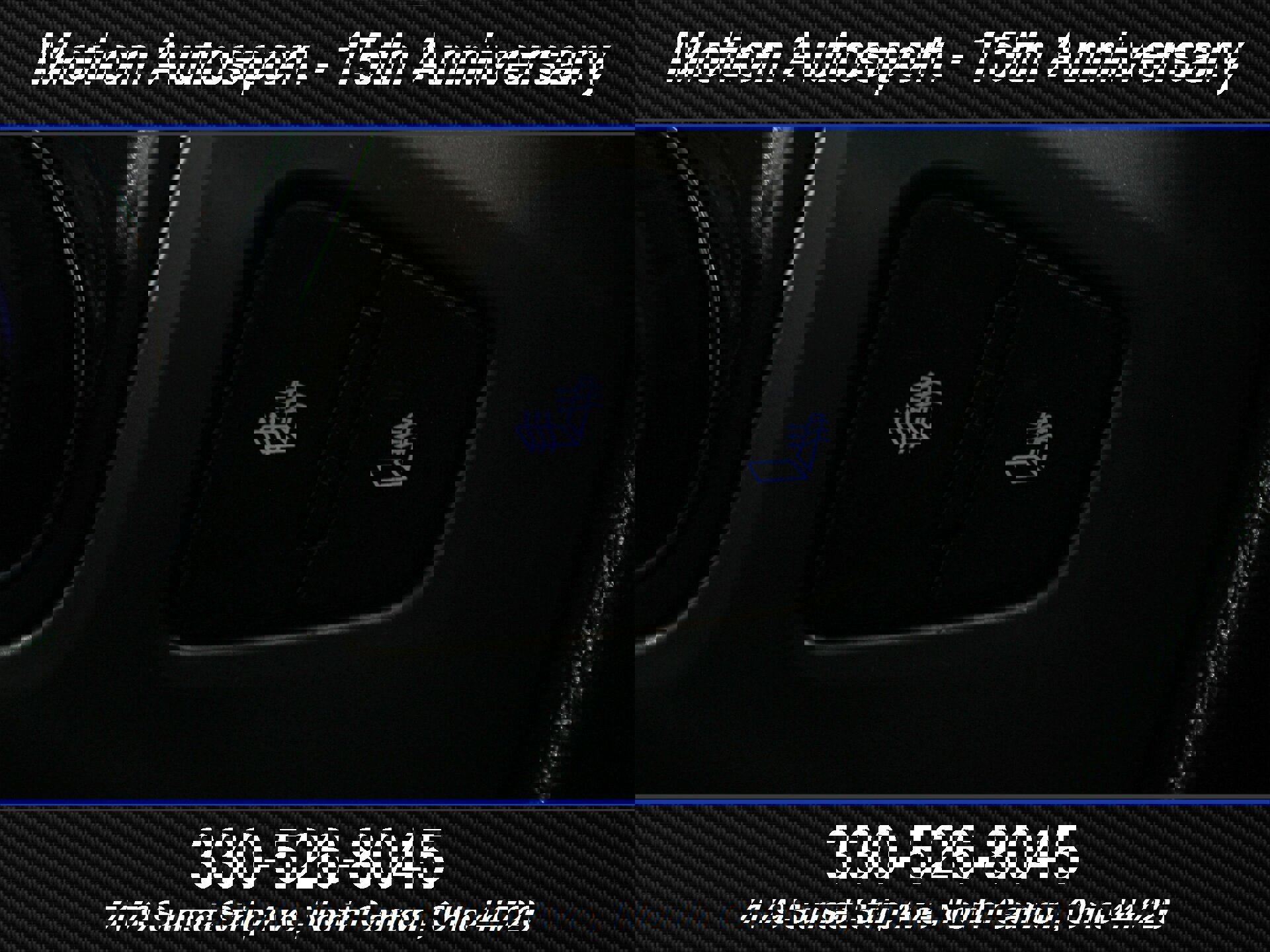 Used 2017 Chevrolet Silverado 1500 LT w/ All Star Edition image 22