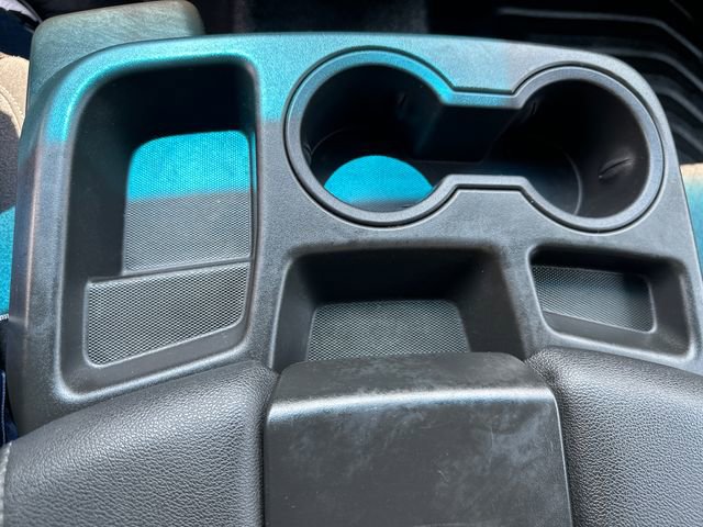 Used 2022 Chevrolet Silverado 3500 LT w/ Convenience Package image 29