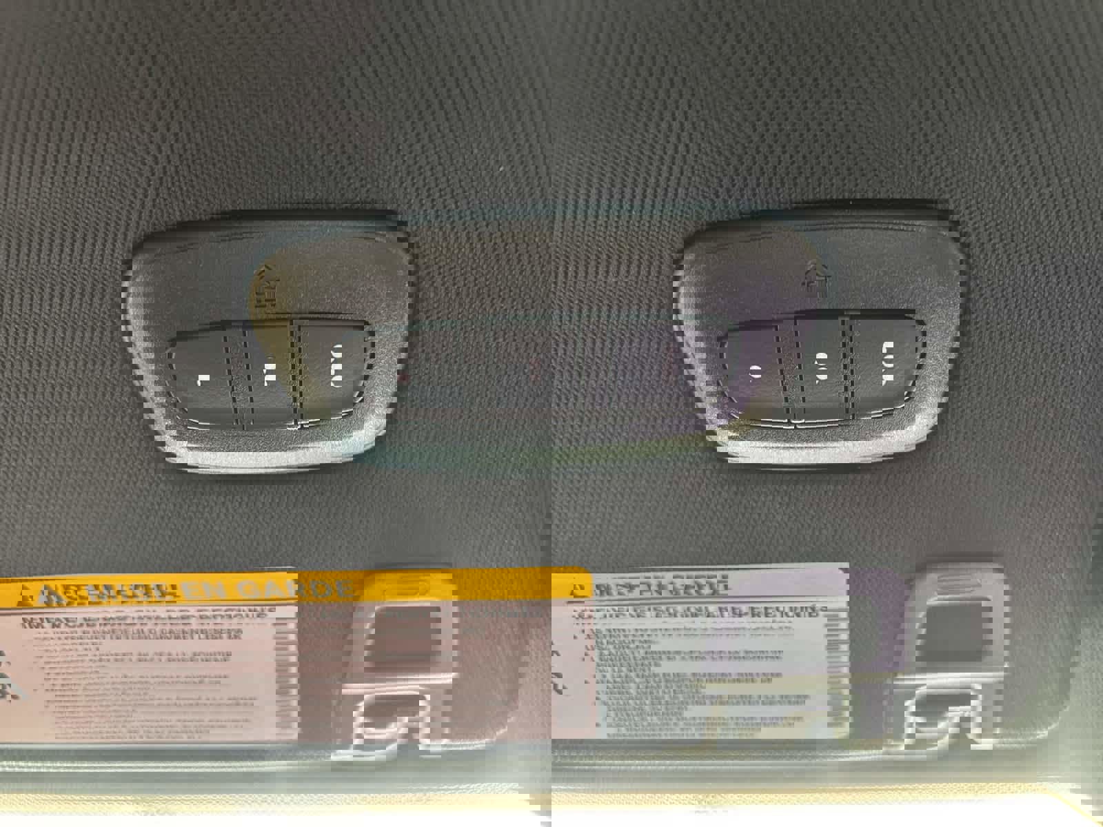 New 2025 Jeep Grand Cherokee Limited w/ Black Appearance Package image 28