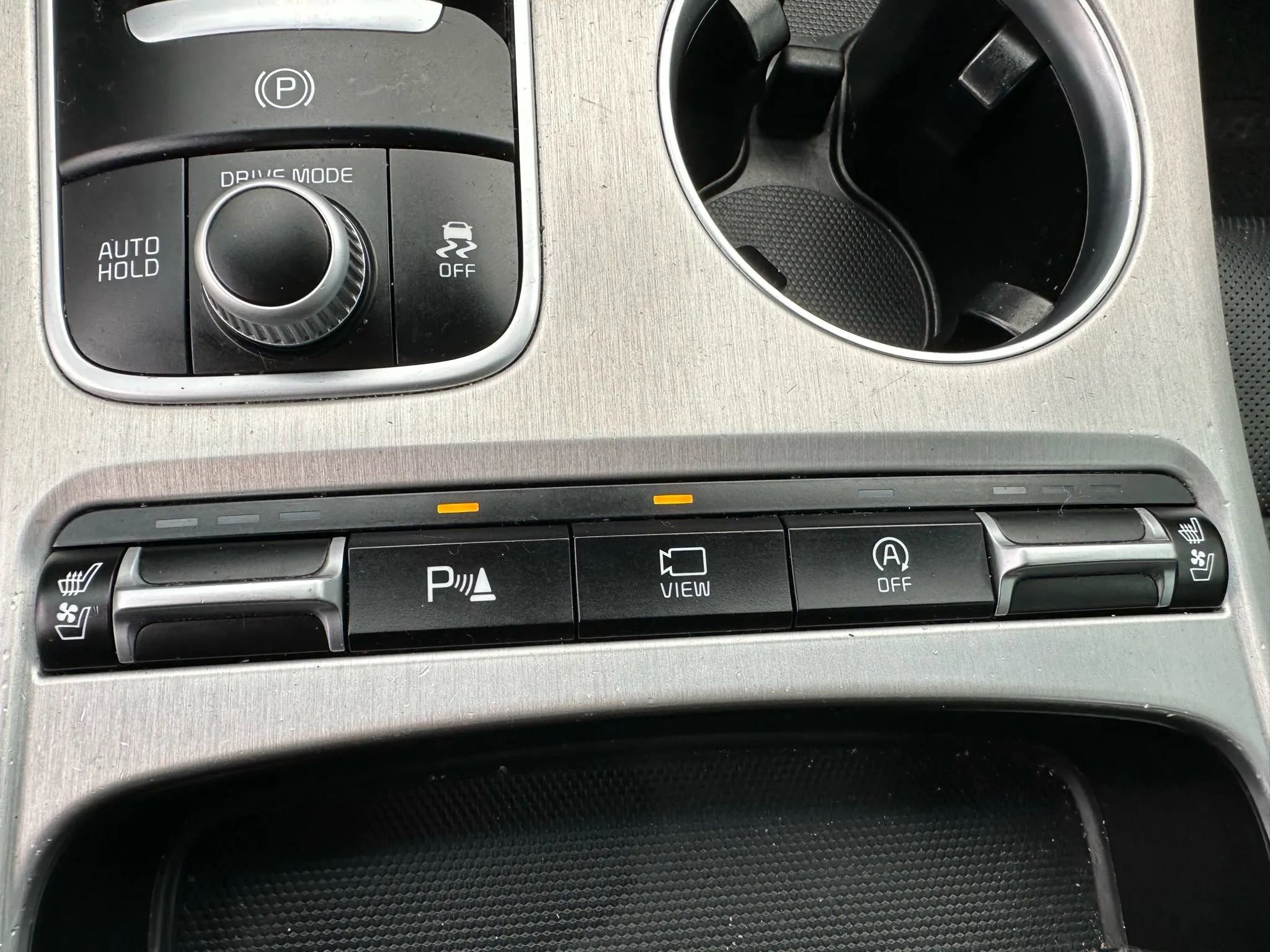 Used 2019 Kia Stinger GT2 image 31