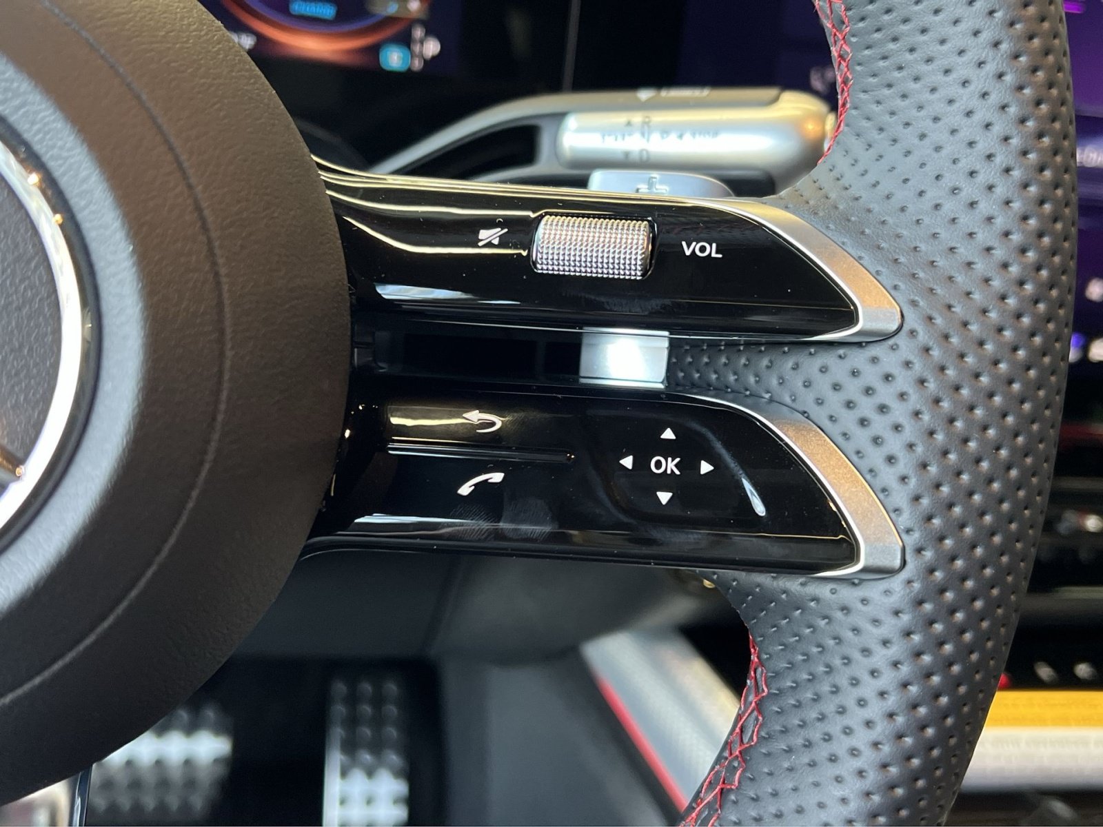 New 2027 Mercedes-Benz CLA 350 image 37