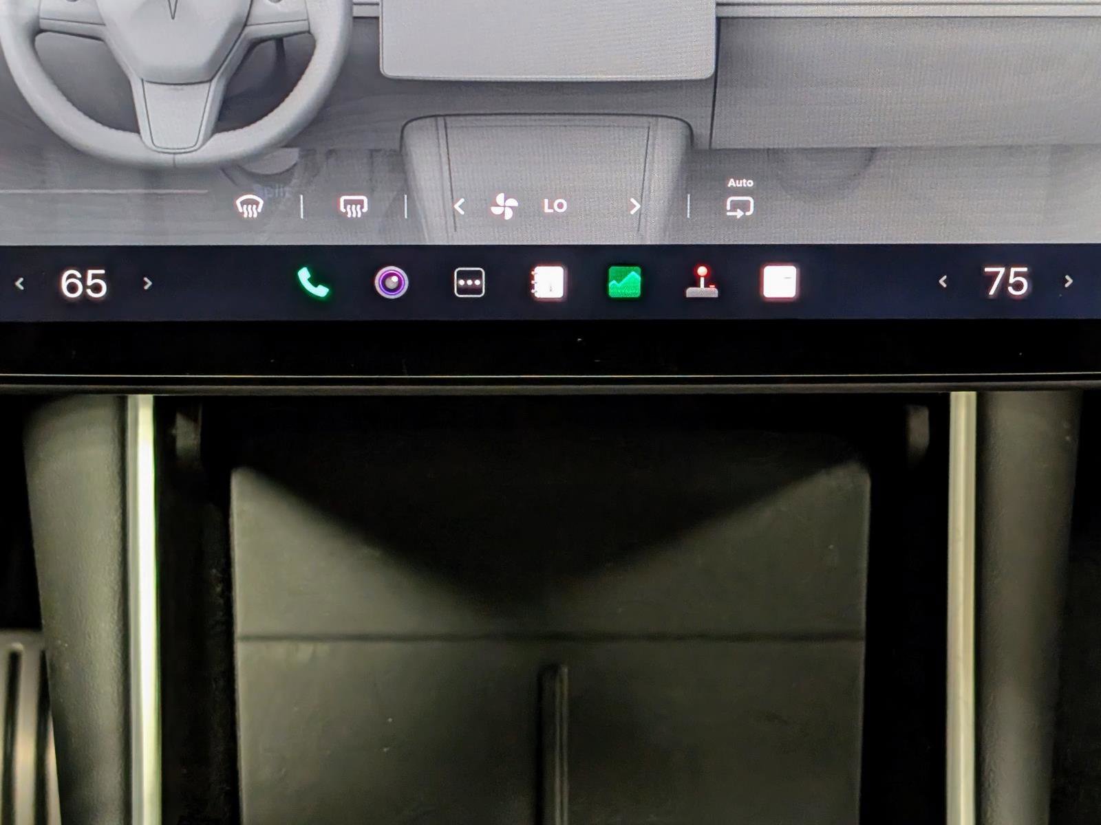 Used 2021 Tesla Model Y Performance image 26