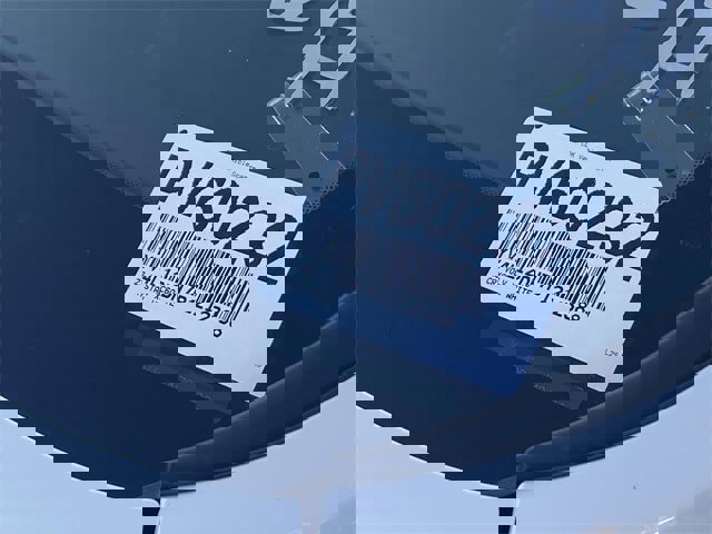 Certified 2023 Volvo XC60 B5 Plus w/ Protection Package Premier image 15