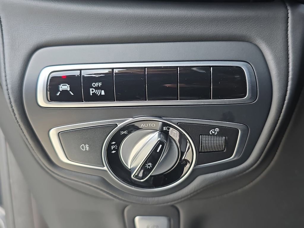 Used 2021 Mercedes-Benz G 550 image 28