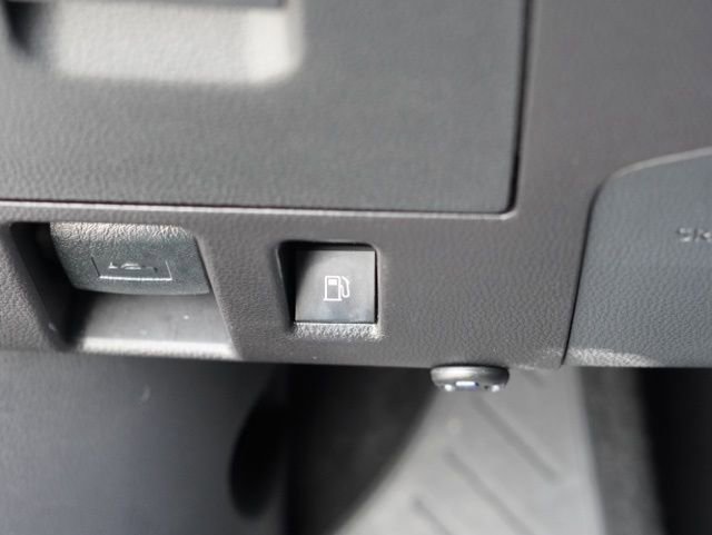 Certified 2021 Toyota Highlander XSE image 20