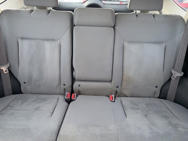 Used 2015 Honda CR-V EX image 16