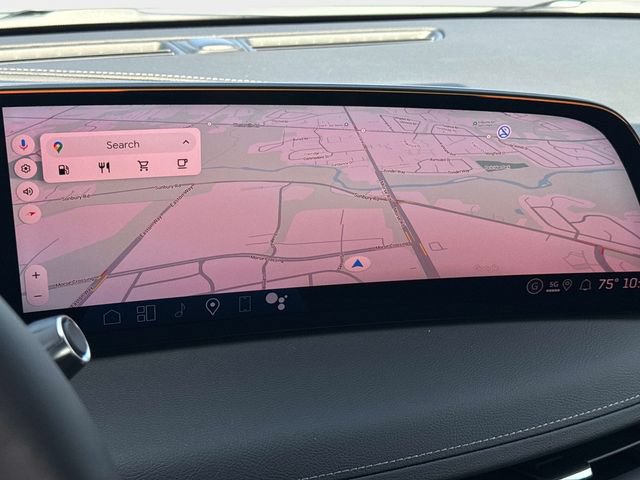 New 2026 Cadillac CT5 Premium Luxury w/ Technology Package AWD/4WD image 23