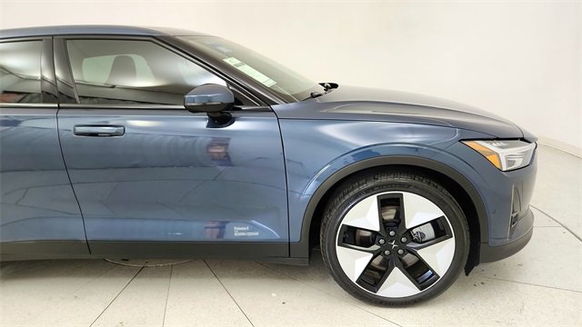 Used 2024 Polestar Polestar 2 w/ Pilot Pack image 7