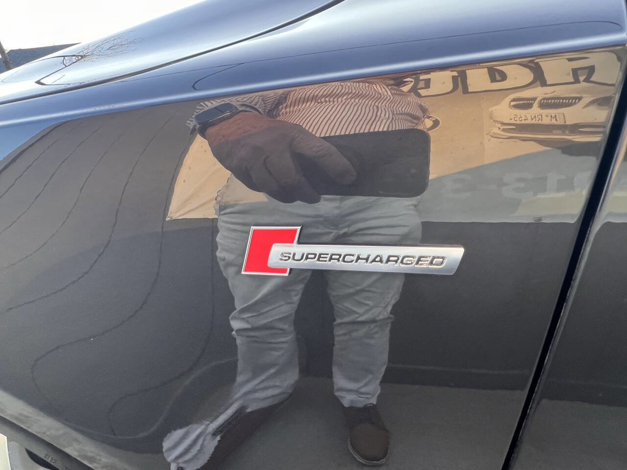 Used 2012 Audi A7 3.0T Premium Plus image 26