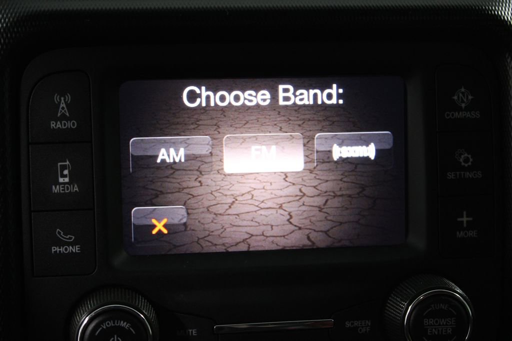 Used 2021 Jeep Gladiator Sport image 30