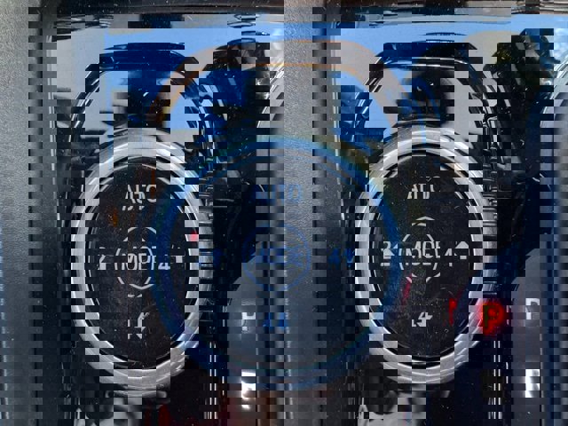 New 2026 GMC Canyon AT4 image 16