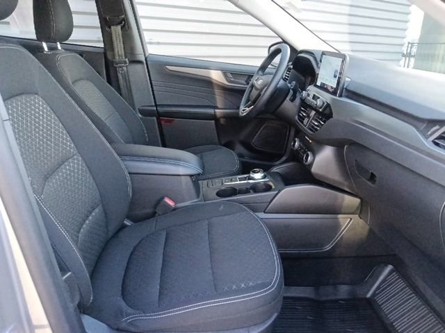Used 2024 Ford Escape Active image 29